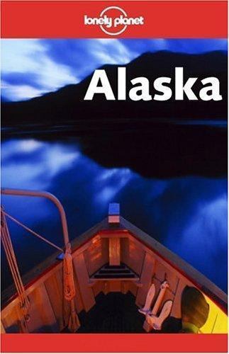 Alaska by J/Penland DuFresne (2005, Trade Paperback)