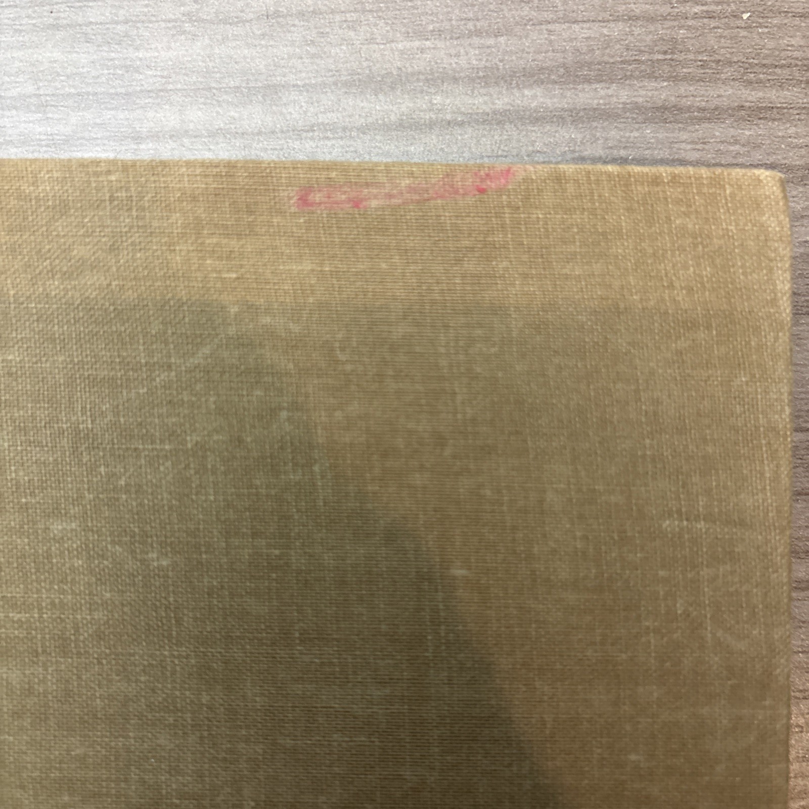 Up Front by Bill Mauldin c. 1945 First Edition HC