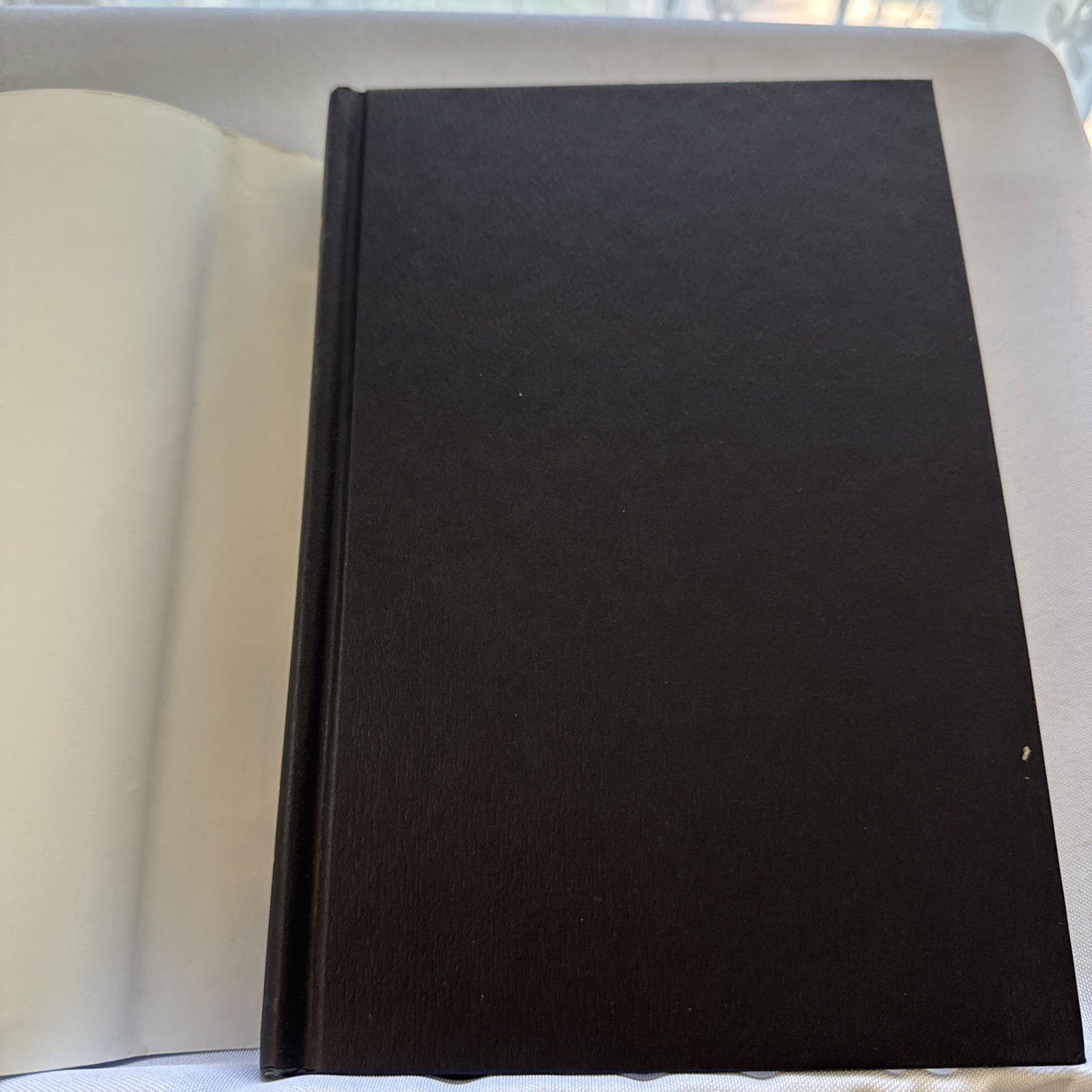 His Excellency | George Washington | by Joseph J. Ellis (2004, Hardcover)
