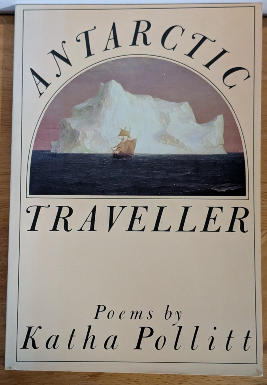 Lot of 6 Poetry Books, Mills, Carroll, Pollitt, Powell, Schultz, Murphy..lot 119