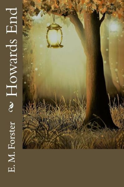 Howards End