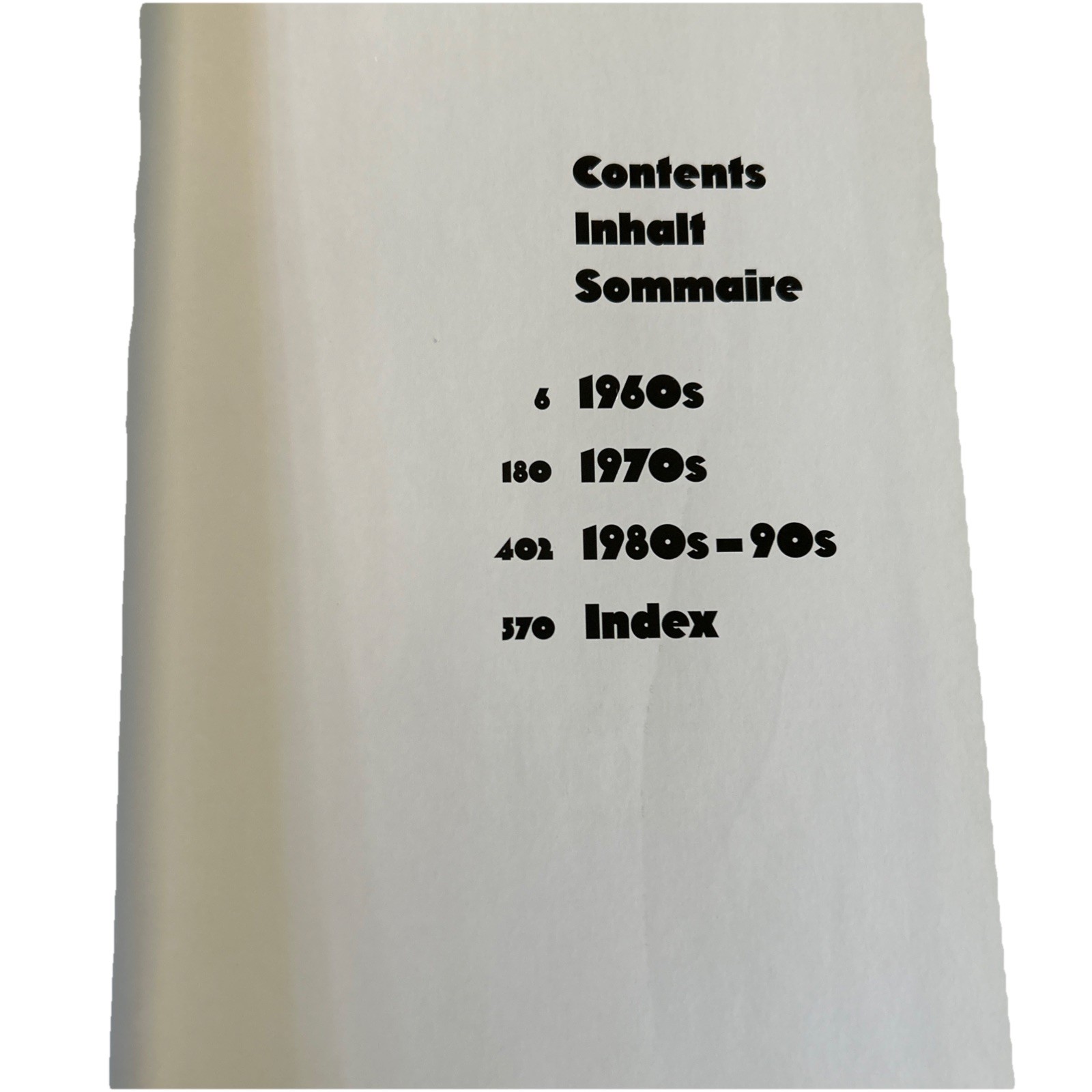 Book 1000 Record Covers by Michael Ochs Hardcover, Pictures 576 Pages