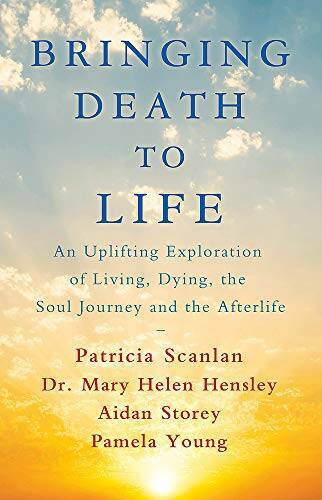 Bringing Death to Life – Paperback – GOOD
