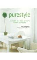 Purestyle: Nry.