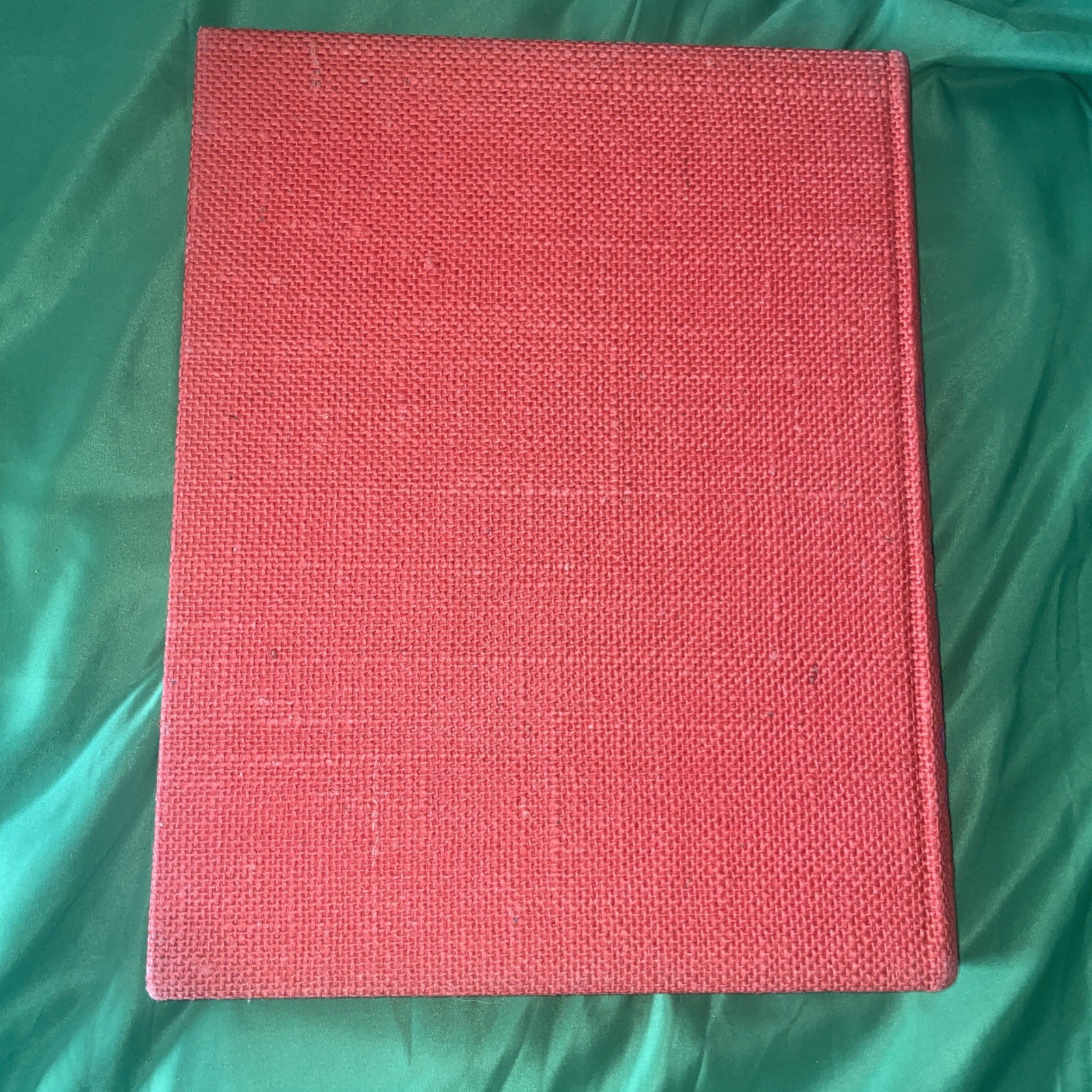 Goodbye Picasso by David Douglas Duncan (Hardcover) Dust Jacket