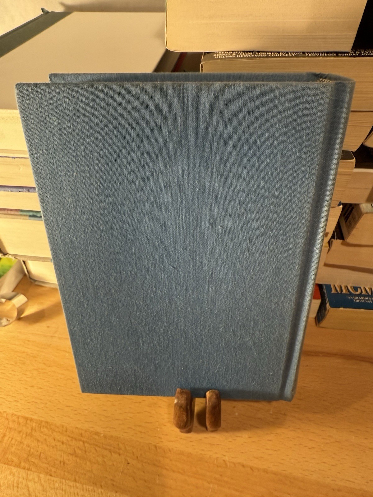 Vintage Readers Digest condensed book Todays Nonfiction BEST SELLERS Pre Owned