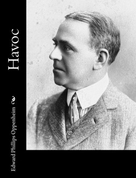 Havoc