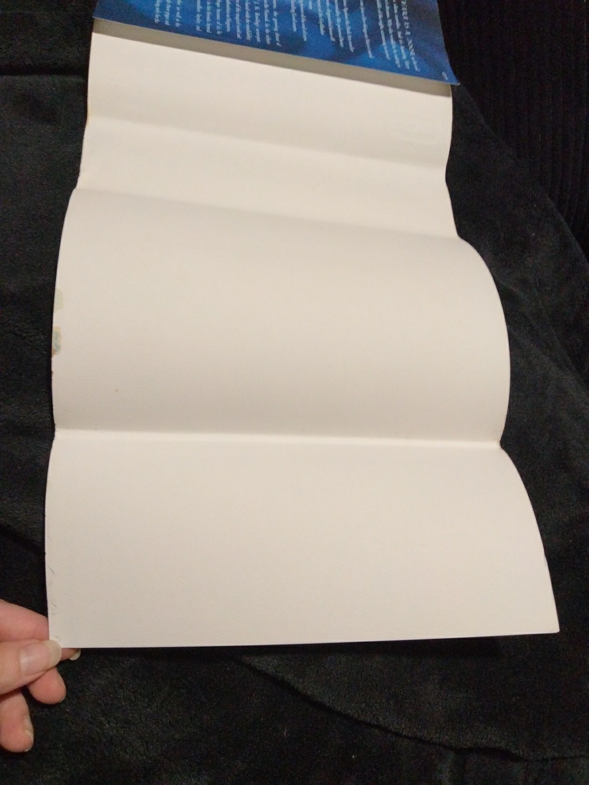 First Edition Harry Potter and The Order of The Phoenix Hardcover J K Rowling