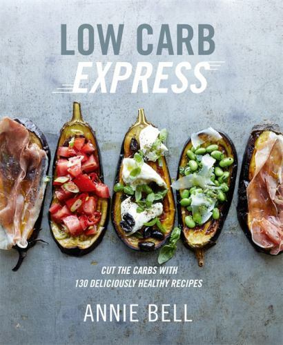 Low Carb Express by