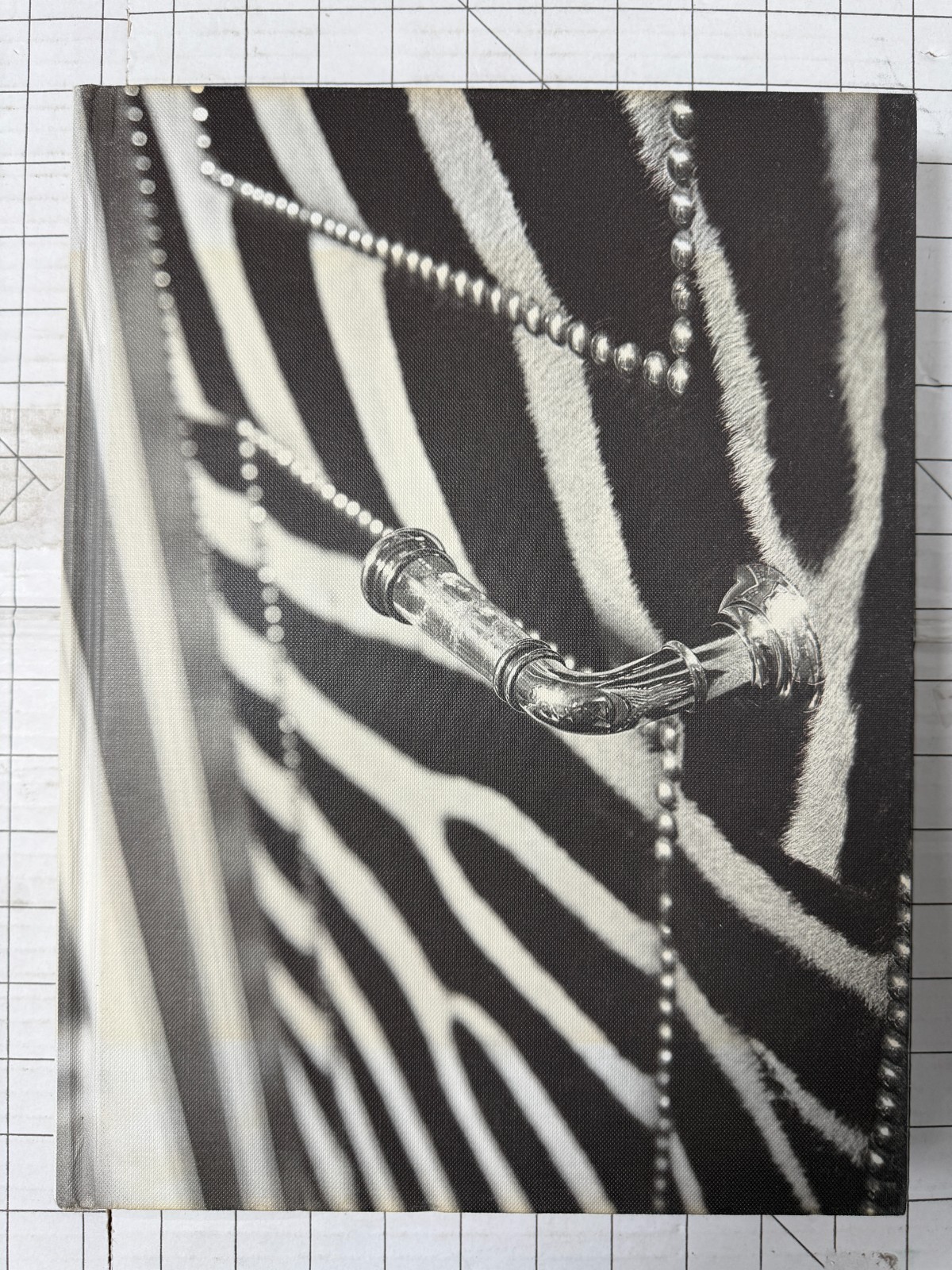 The Big Book of Chic by Miles Redd 2012, Hardcover Interior Design Ships Fast