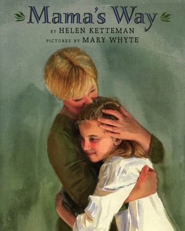 Mama’s Way