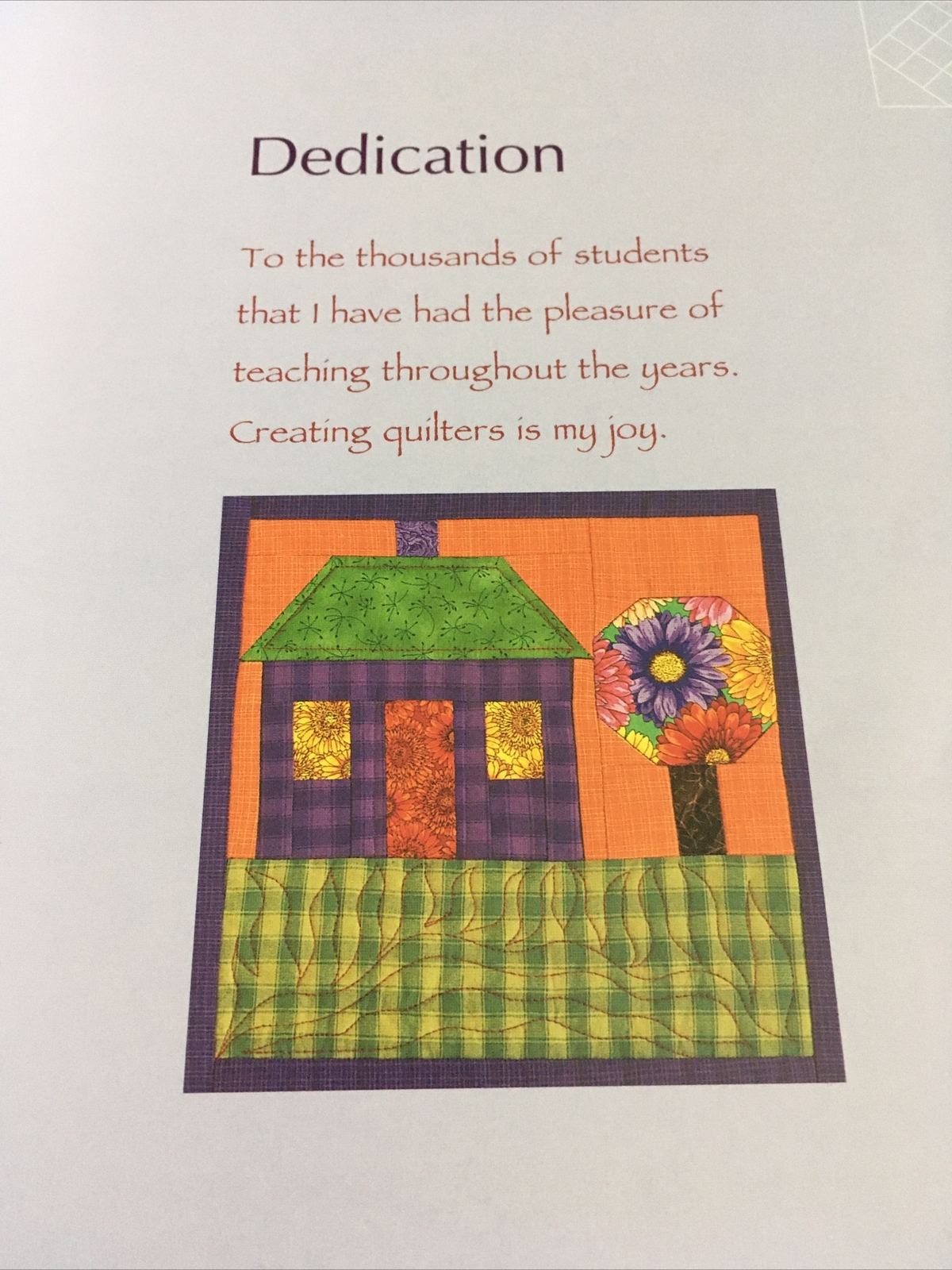 Patchwork Quilts Made Easy Jean Wells Revised 2nd Ed (Trade Paperback, 2003)