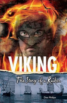 Viking; Yesterday’s Voices – 1622509102, paperback, Dee Phillips