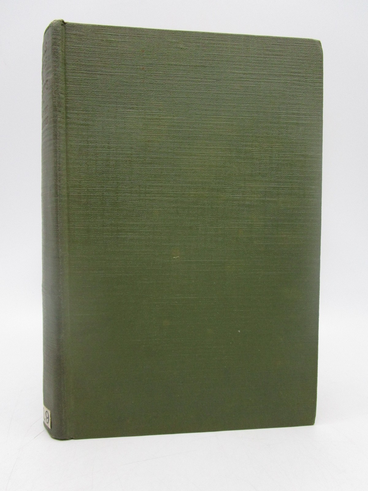 Ants, Bees and Wasps: A Record of Observations on Habits of the Social Hymenop..