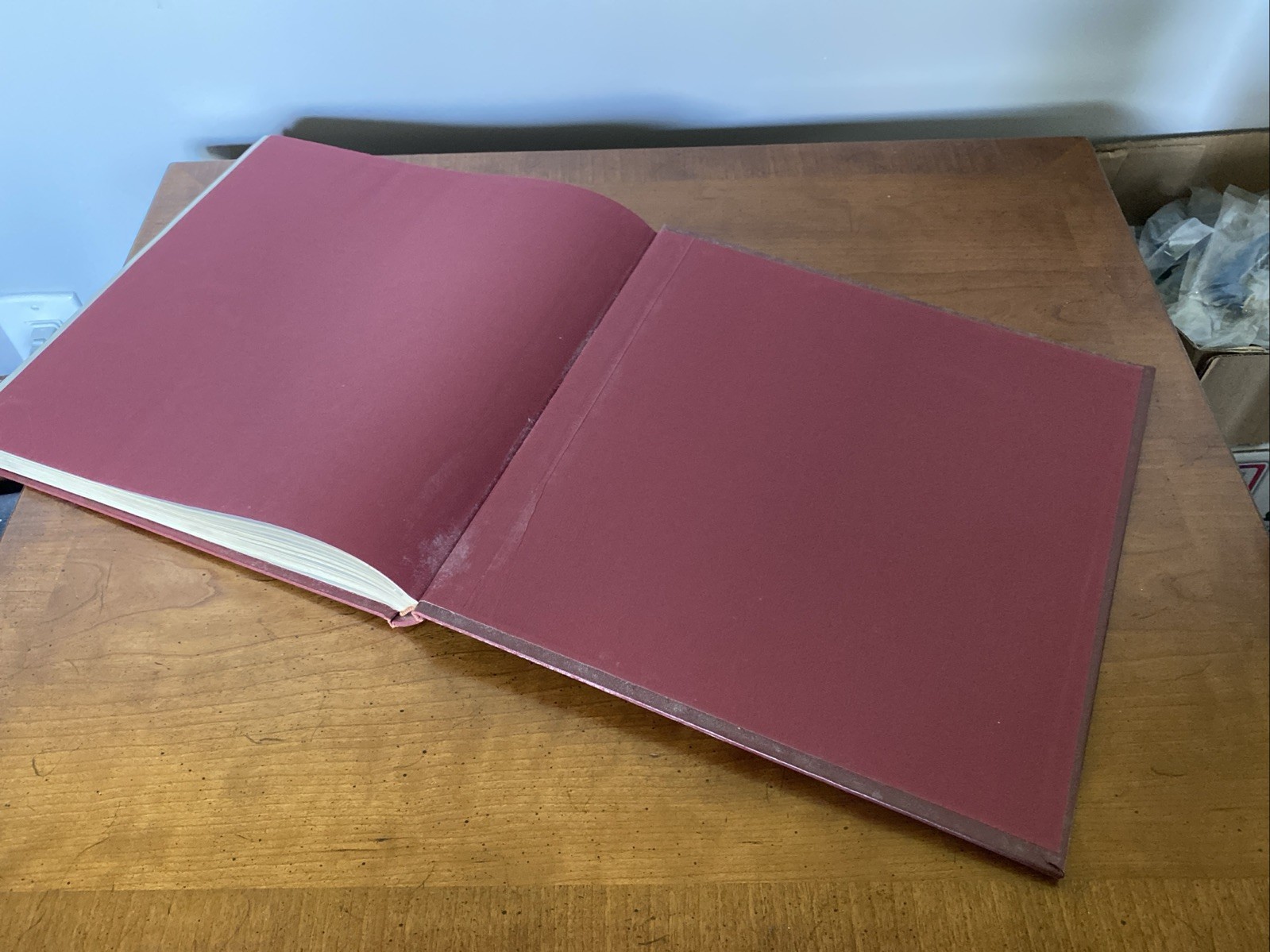 Ludwig Van Beethoven Bicentennial Edition Book 1770-1970 Hardcover Illustrated