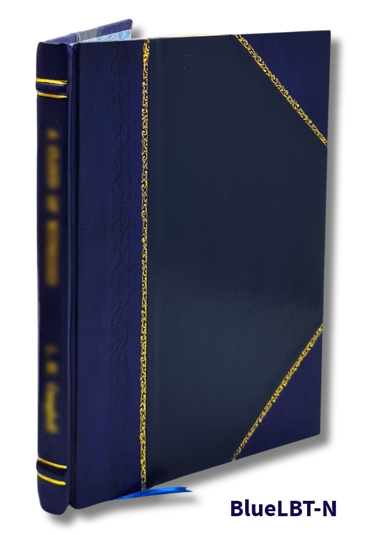Quality And Value Of Important Types Of Peat Material A Classifi [Leather Bound]