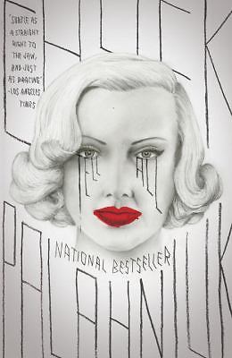 Tell-All – Chuck Palahniuk, 9780307389824, paperback