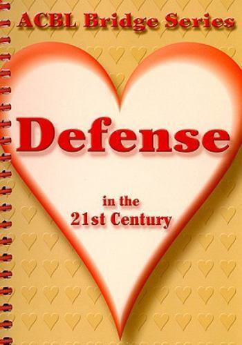 Defense in the 21st Century – 0939460653, spiral-bound, Audrey Grant
