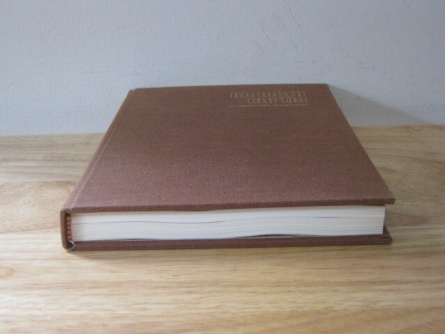 Kenneth Curtis of Maine: Profile of a Governor by Kermit Lipez 1974 Hardcover