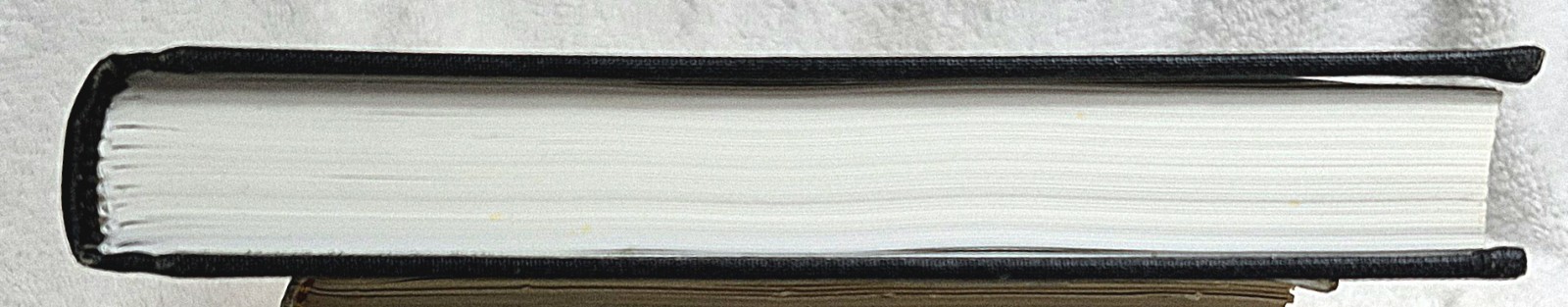 H. Joaquin Jackson-One Ranger · One Ranger Returns · Signed 2‑Book Lot · VG