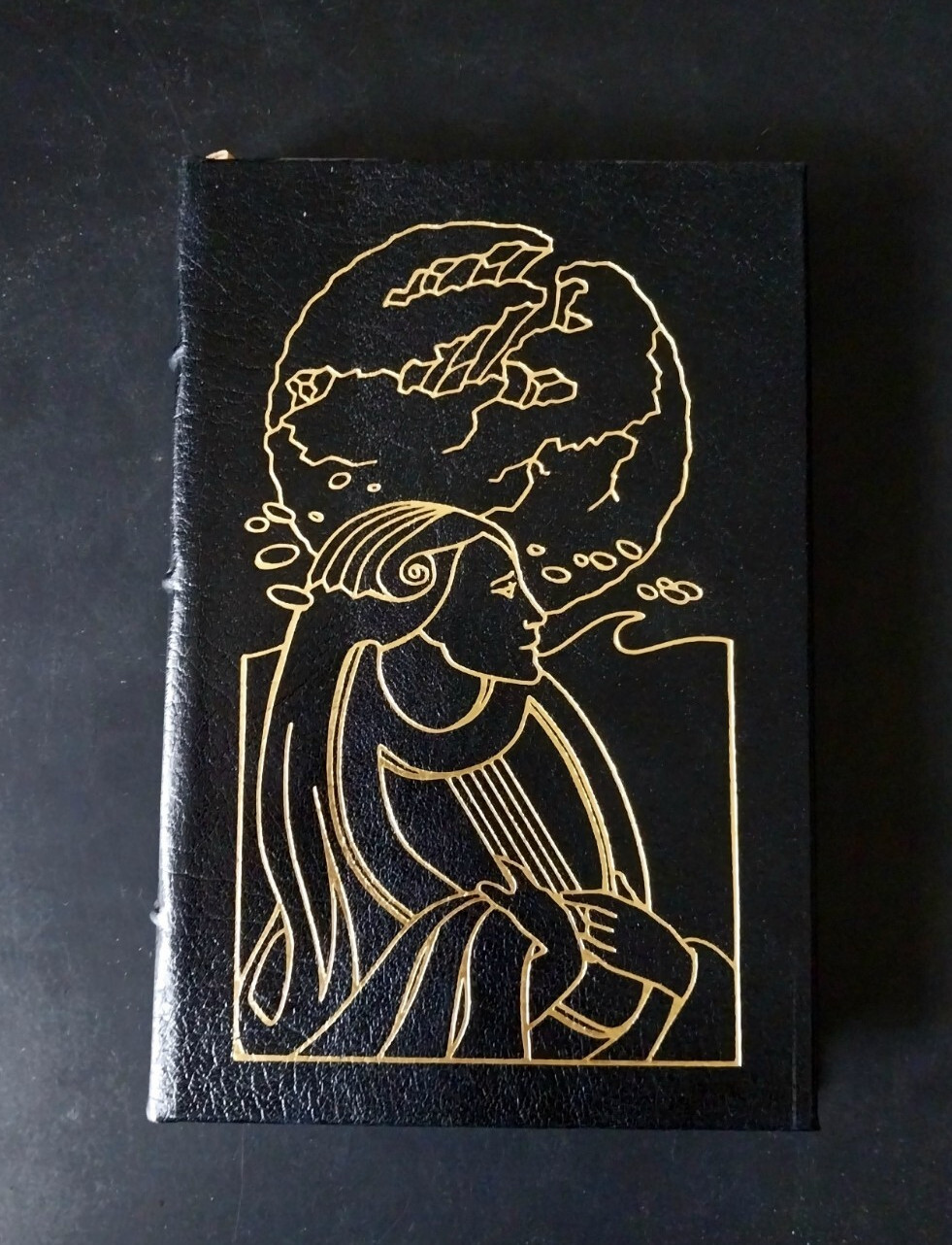 Henry Kuttner – Fury – Easton Press