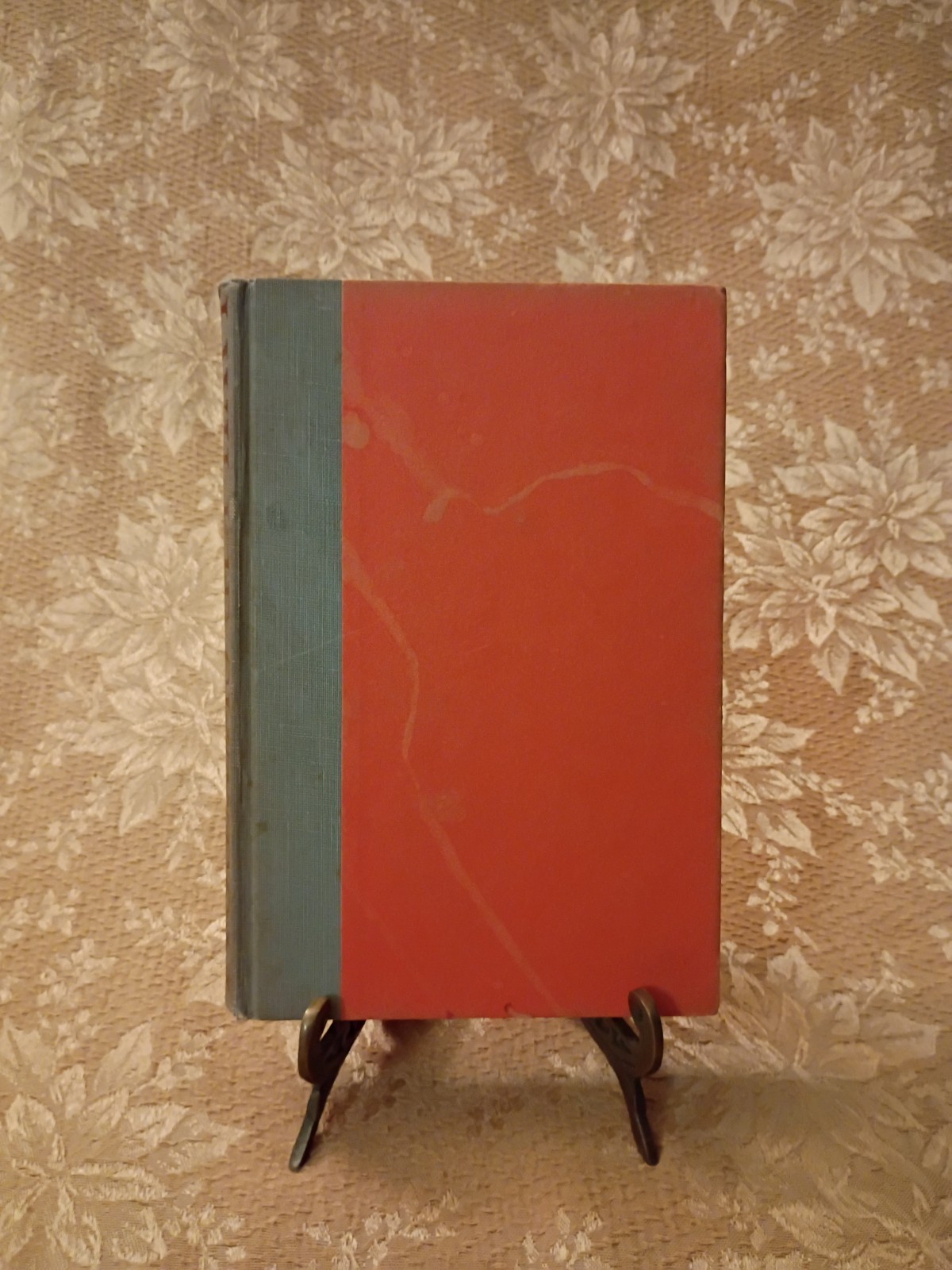 I Willie Sutton by Quentin Reynolds 1953 Hardcover Farrar Straus Young Book