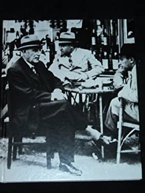 The Neutrals Hardcover Denis J. Fodor