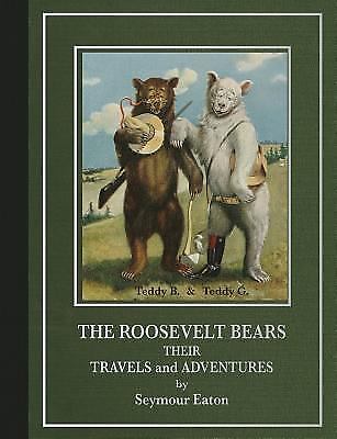 Their Travels and Adventures (Applewood Books)