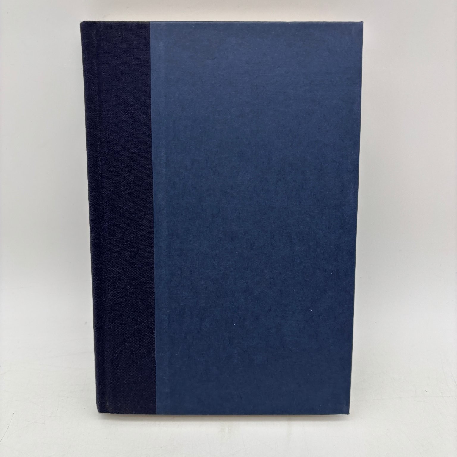 A Room with a View E. M. Forster 1993 Barnes & Noble Classics Hardcover Fiction