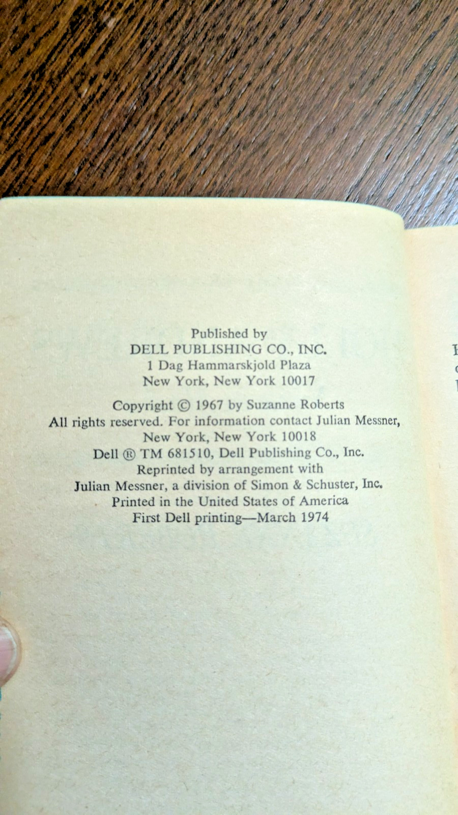 Dell Candlelight Romance & Regency Novels – Lot of 9 Paperbacks 1960s-80s GC