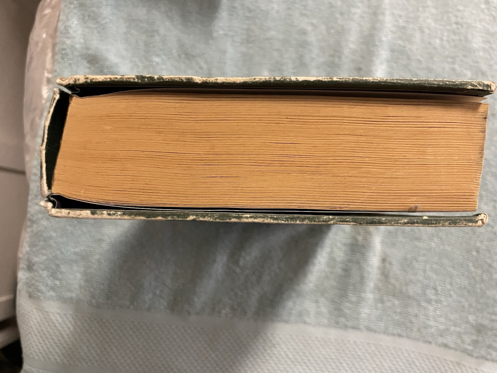 River God Wilbur Smith 1993 1st Edition Hardcover DJ Egyption Historical Fiction