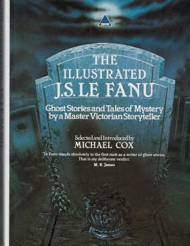 Illustrated J. S. Le Fanu