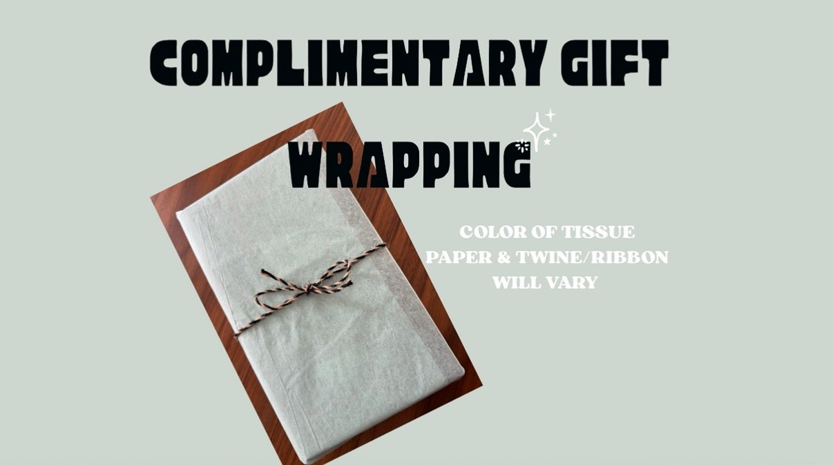 Pineapple Street – Jenny Jackson – Hardcover – Complimentary Wrapping