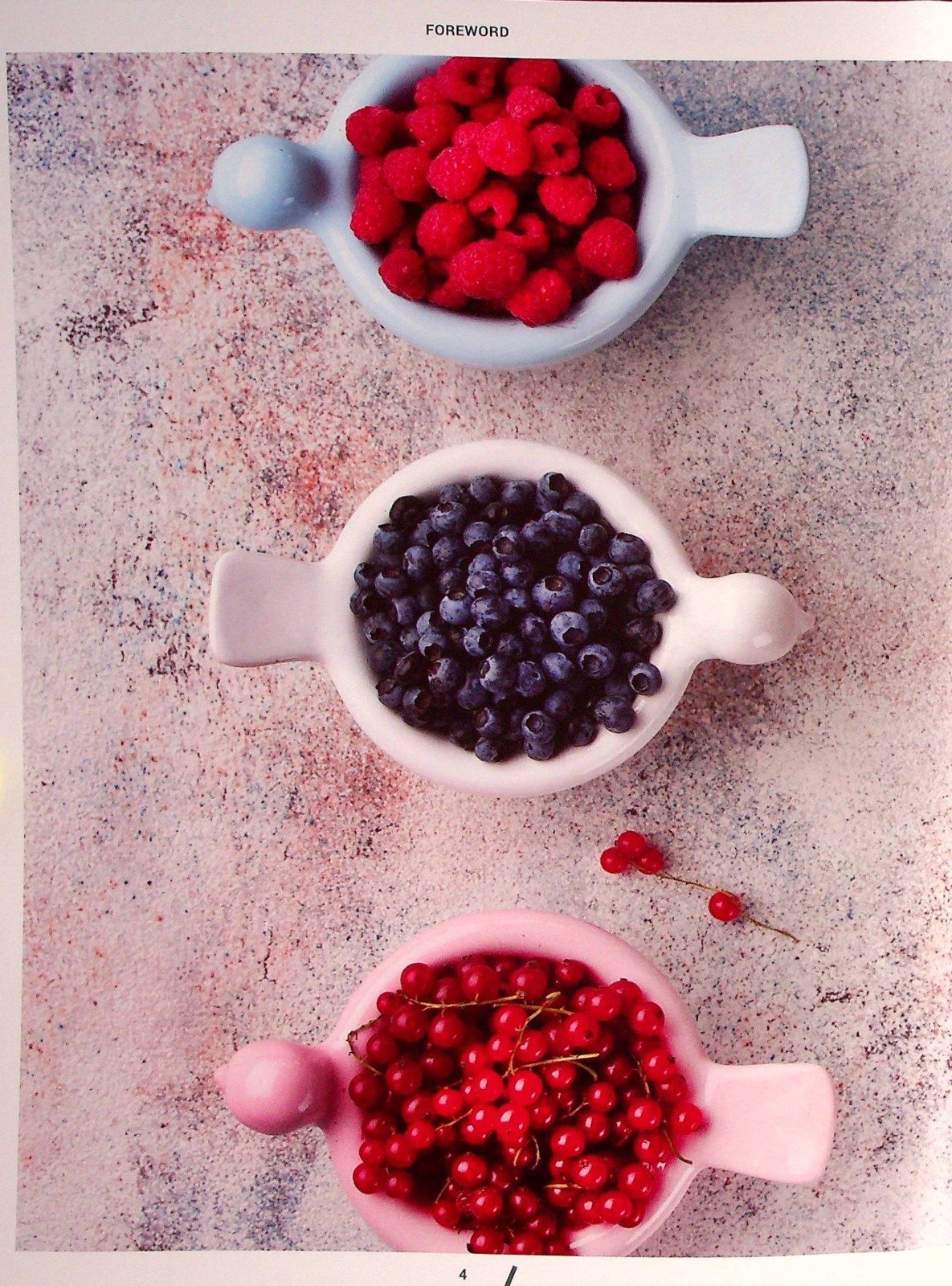 Ukraine. Food and History. Ukrainian Cuisine