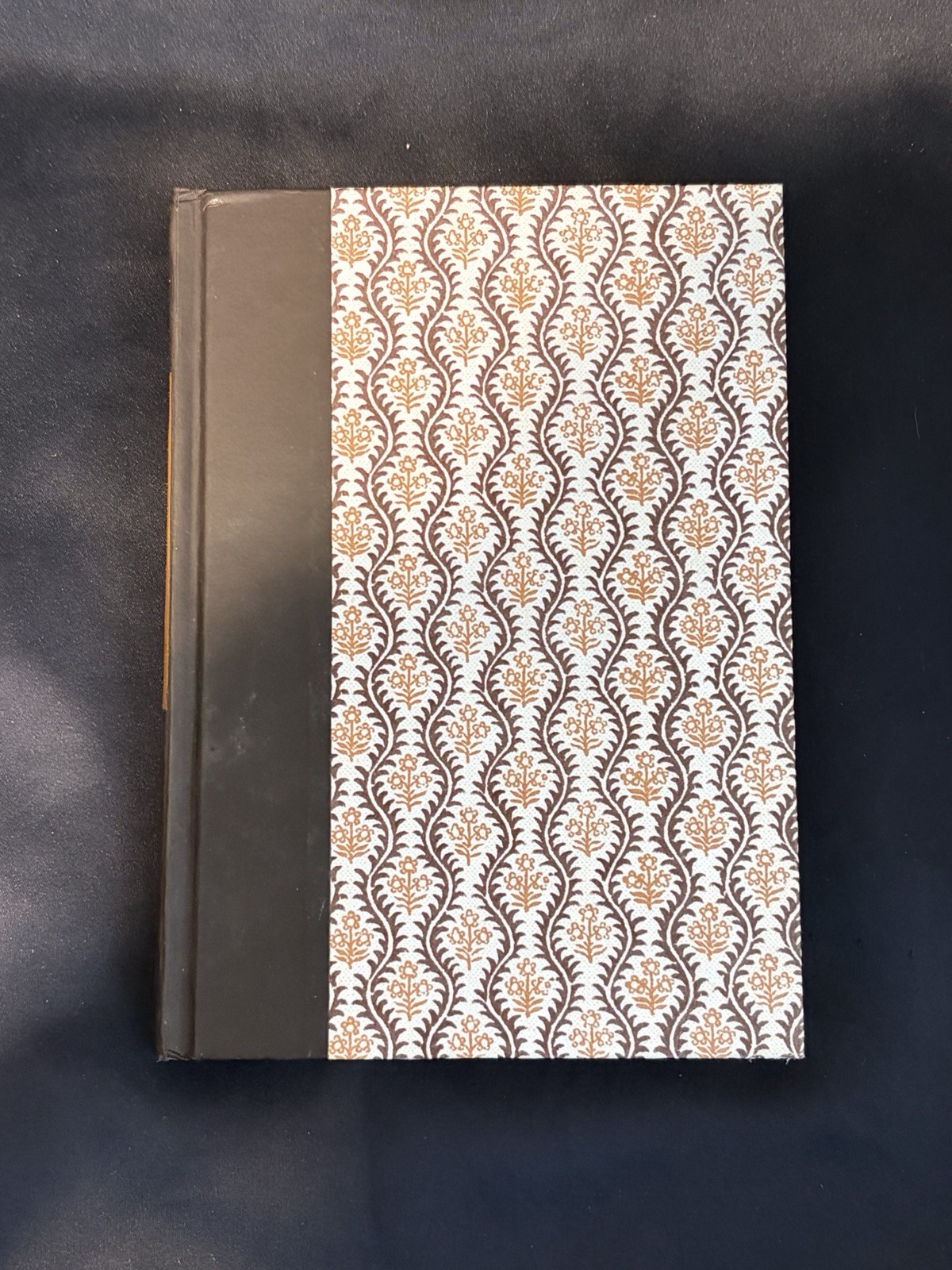 Readers Digest Condensed Books Best Sellers Illustrated Hardcover