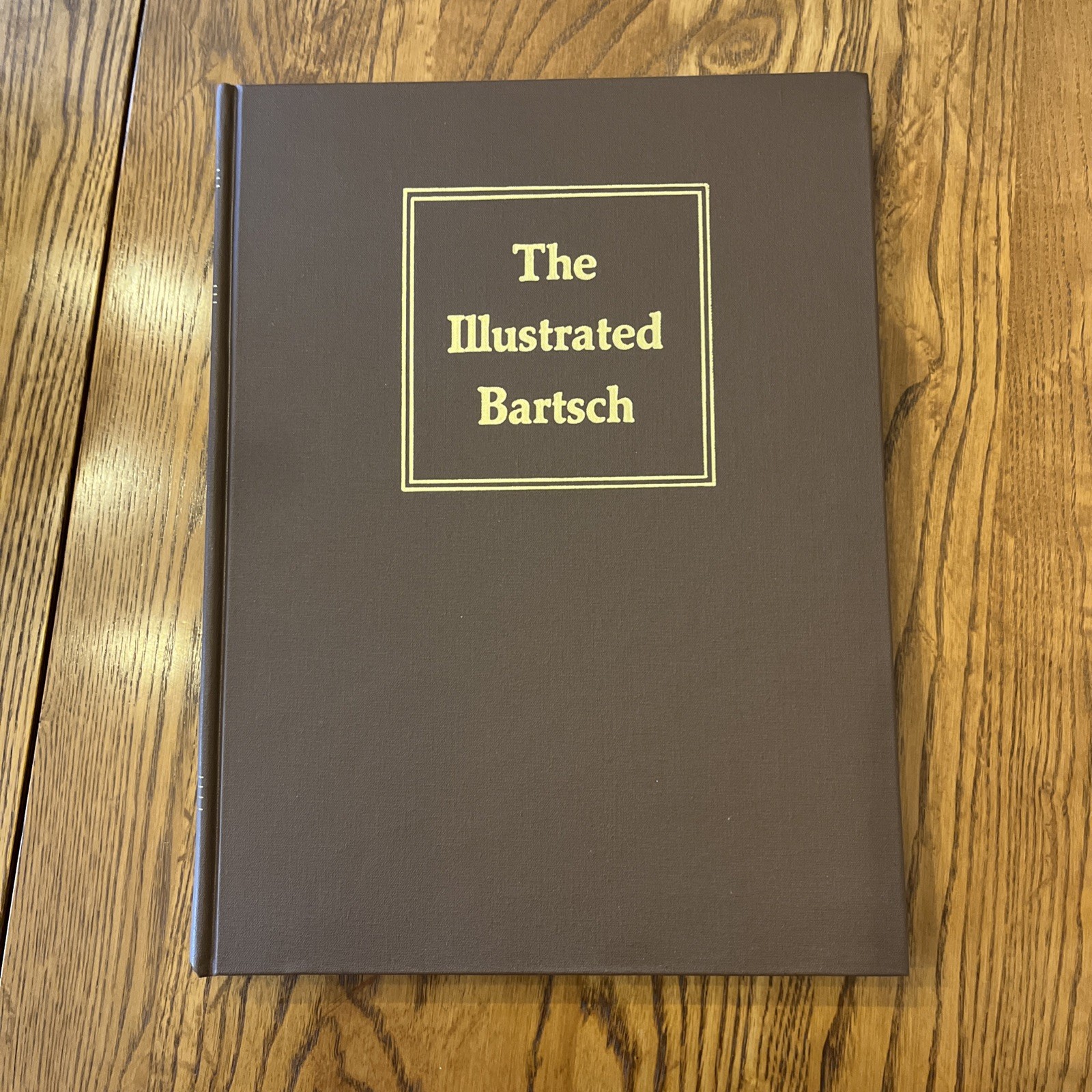 Italian Masters of the 16th and 17th Century Vol 40 Illustrated Bartsch Brizio