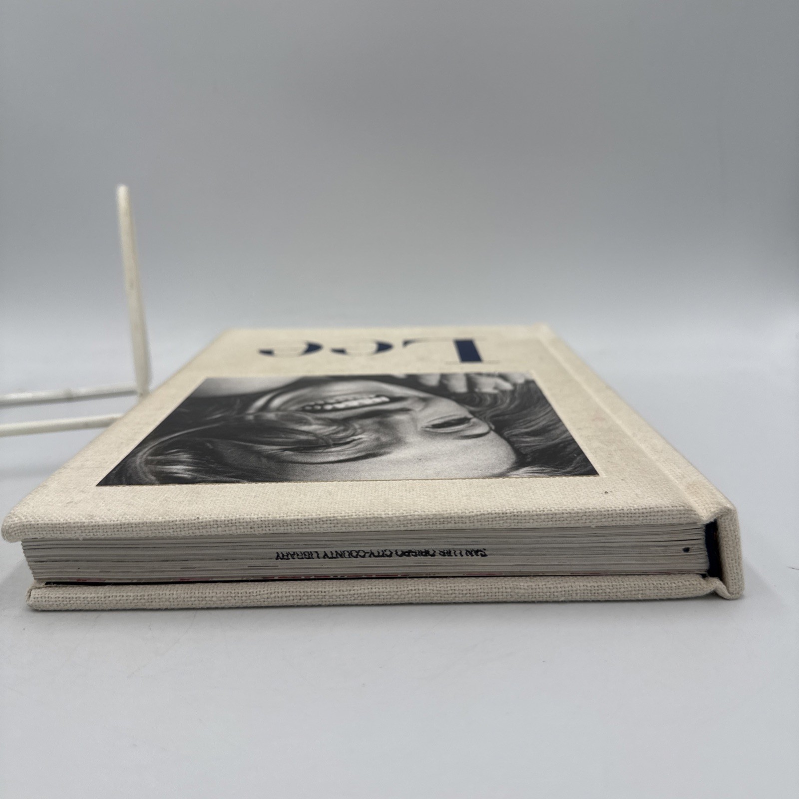 Lee by Lee Radziwill (2015, Hardcover)