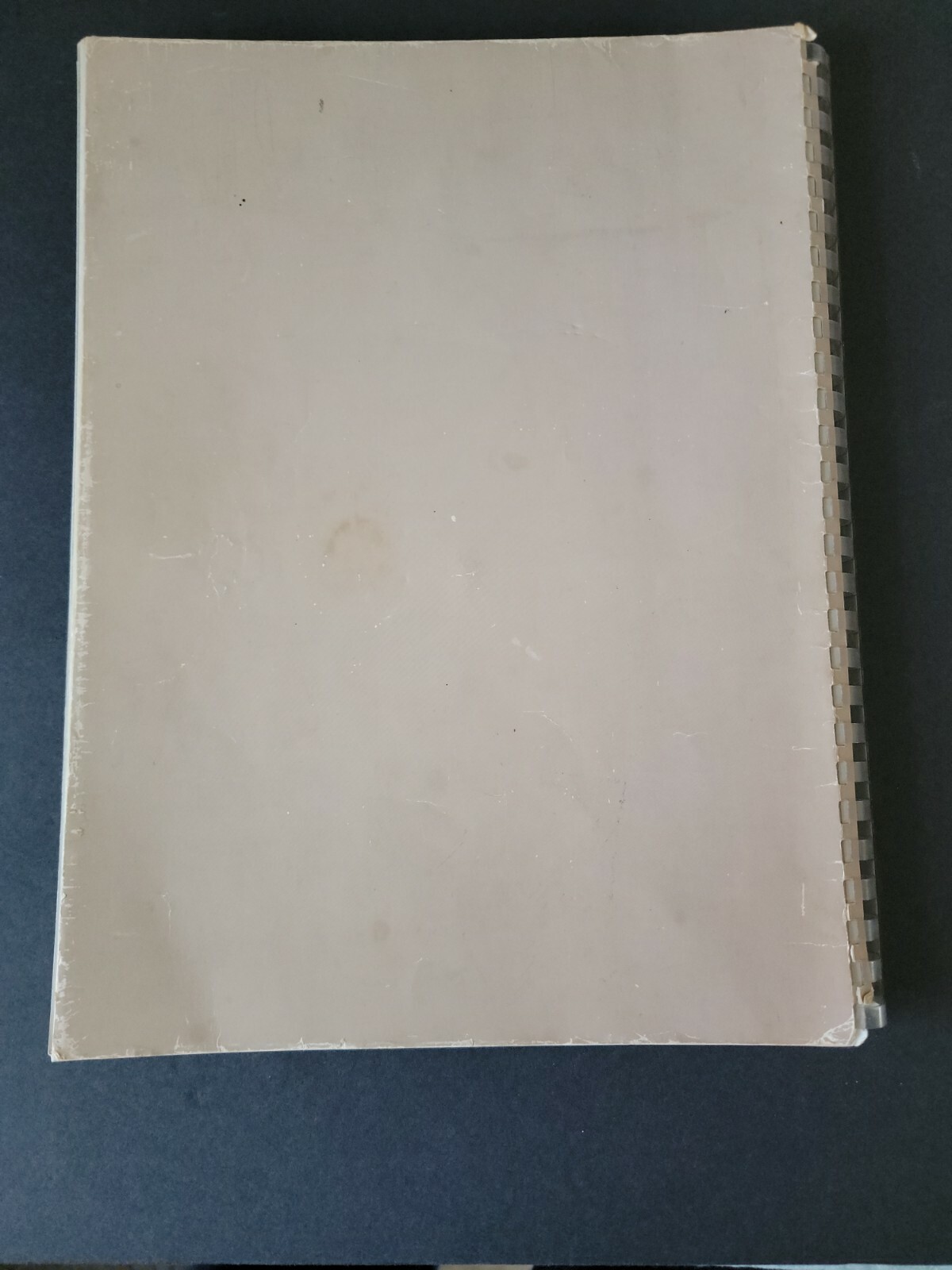 Vintage Pictures COOK BOOK by The Editors Of LIFE 292 PAGES FIRST PRINTING 1958