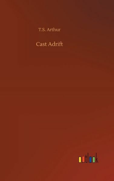 Cast Adrift
