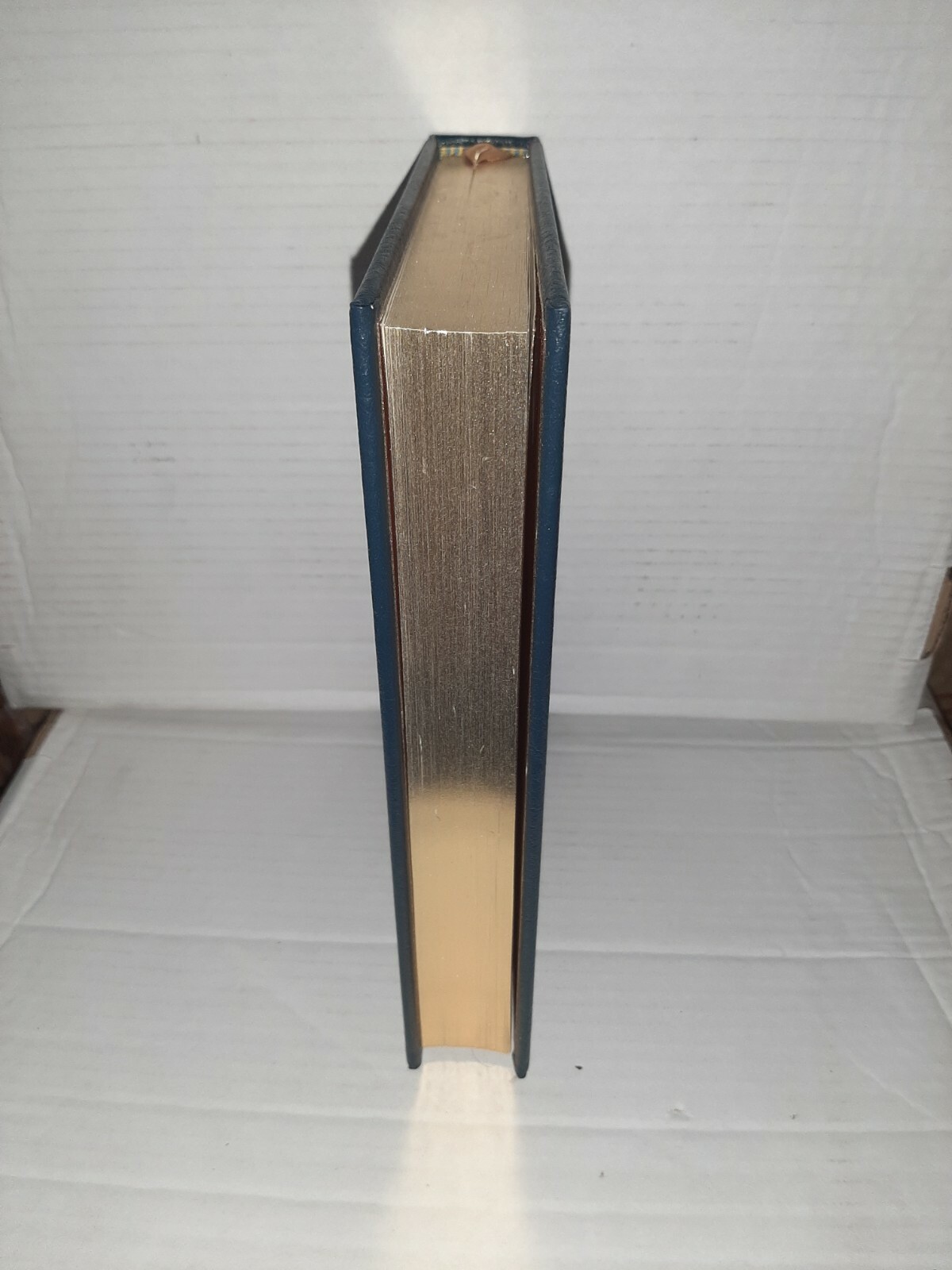 A Rumor of War Phil Caputo Easton Press Vietnam War