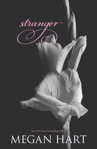Stranger – paperback, Megan Hart, 9780778315780