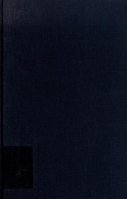 The Great Cat Massacre Hardcover Robert Darnton