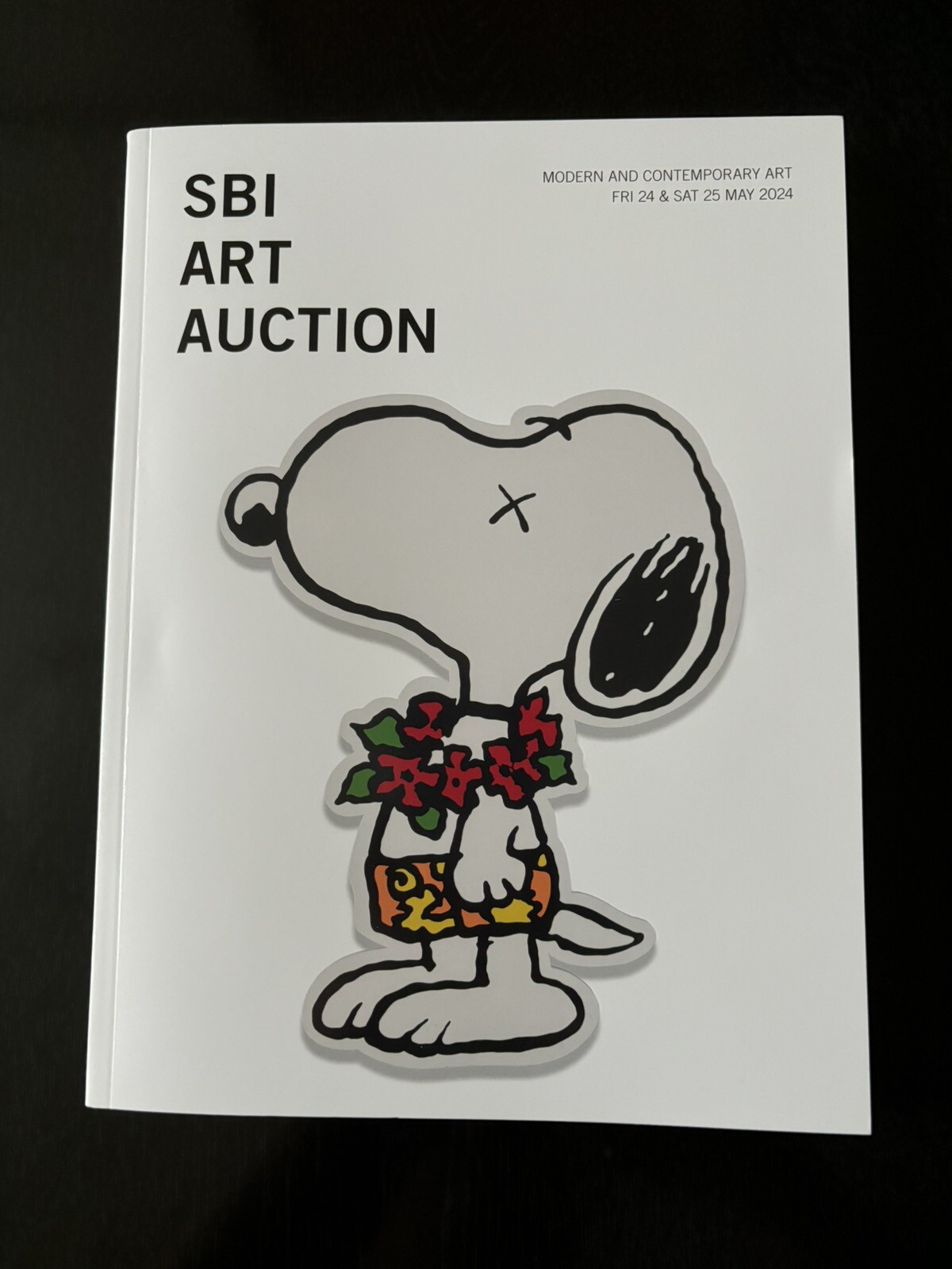 Japanese contemporary art works Takashi Murakami, Yayoi Kusama, , etc. 286 pages