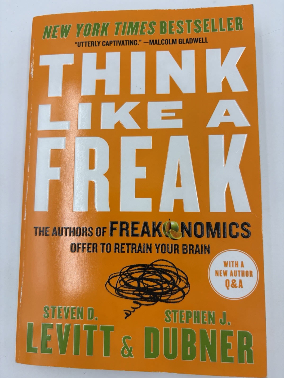 Lot of 13 Best Seller Business Books – See Pics