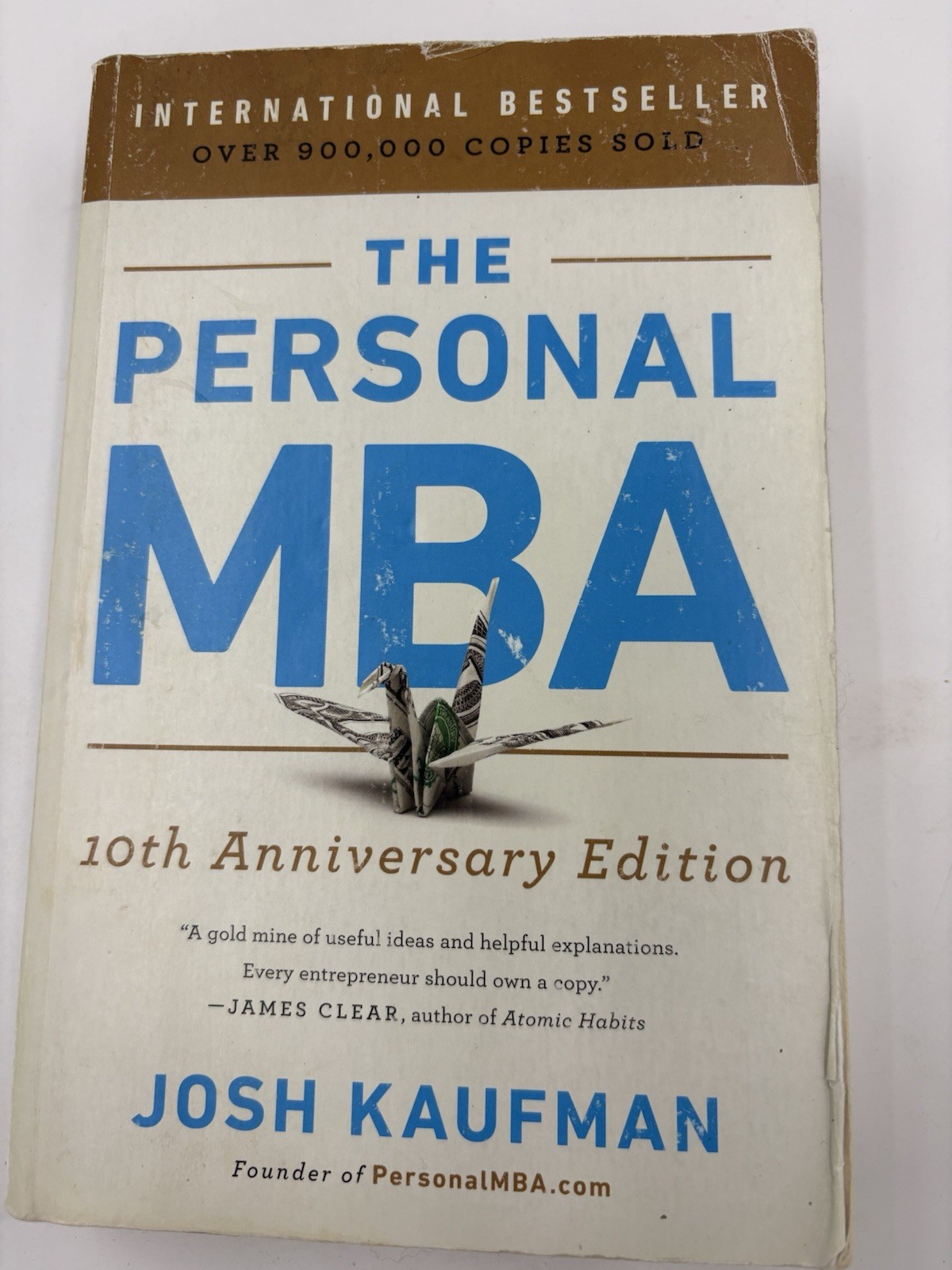 Lot of 13 Best Seller Business Books – See Pics