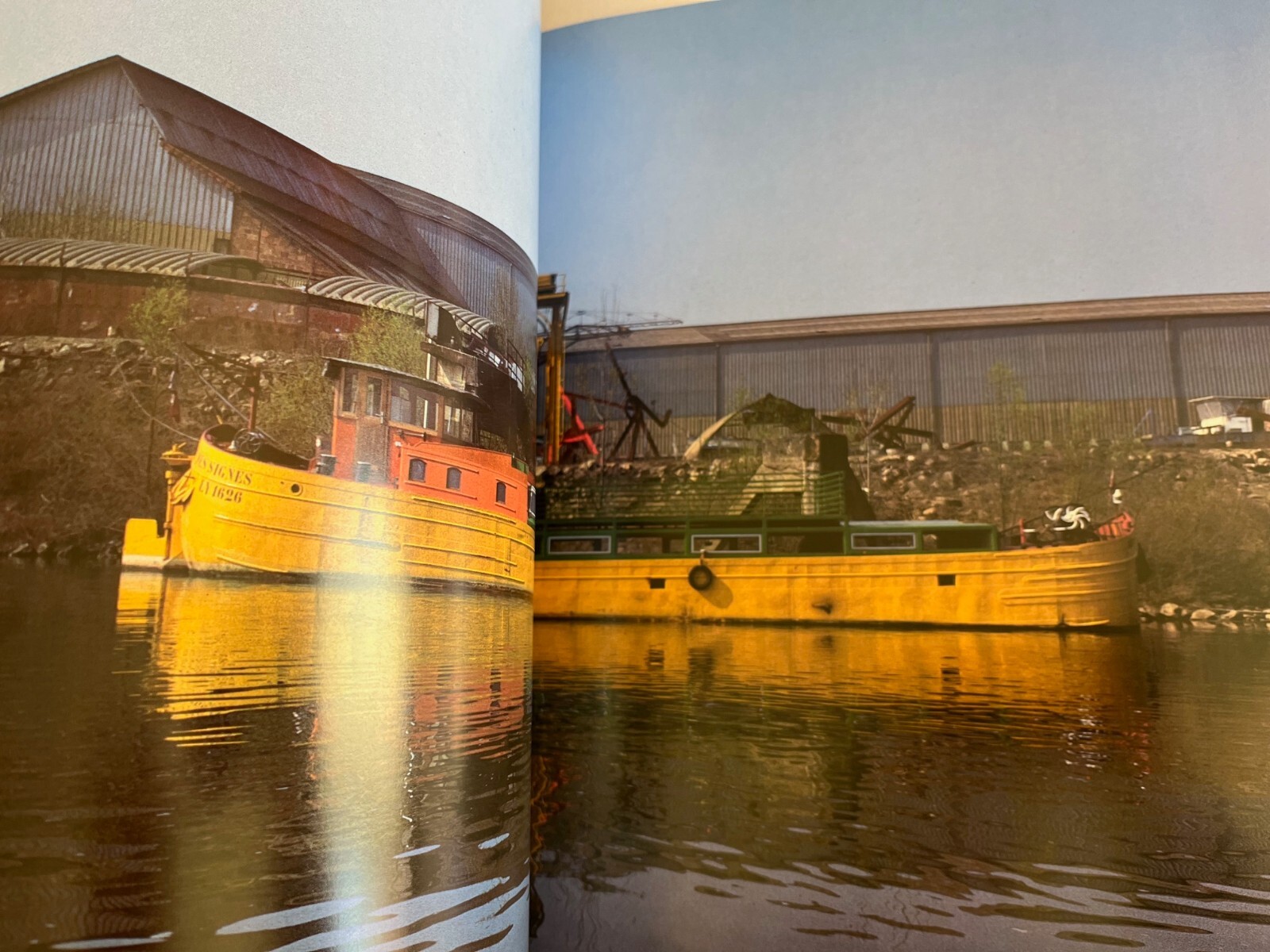 MARK DI SUVERO ~SIGNED ~ Open Secret : Sculpture 1990-92, art book