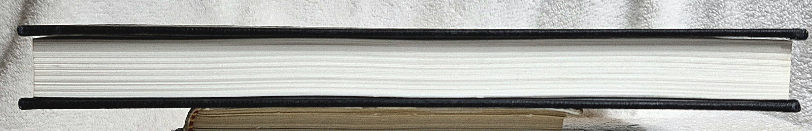 H. Joaquin Jackson-One Ranger · One Ranger Returns · Signed 2‑Book Lot · VG