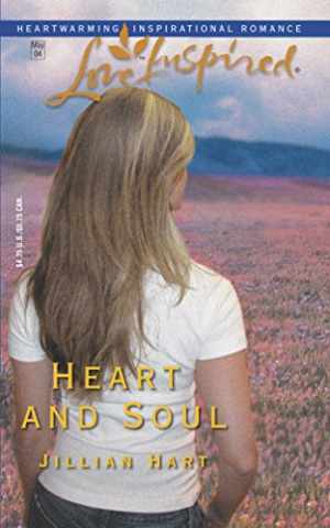 Heart and Soul (The McKaslin Clan: Series 1, – Paperback, by Hart Jillian – Good