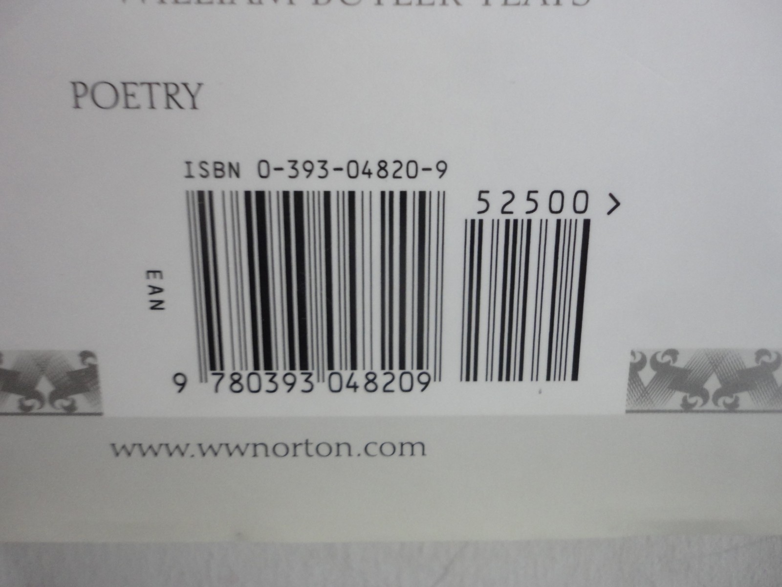 2000 Unread America’s Favorite Poems Pinsky Dietz Signed 1st Printing HC