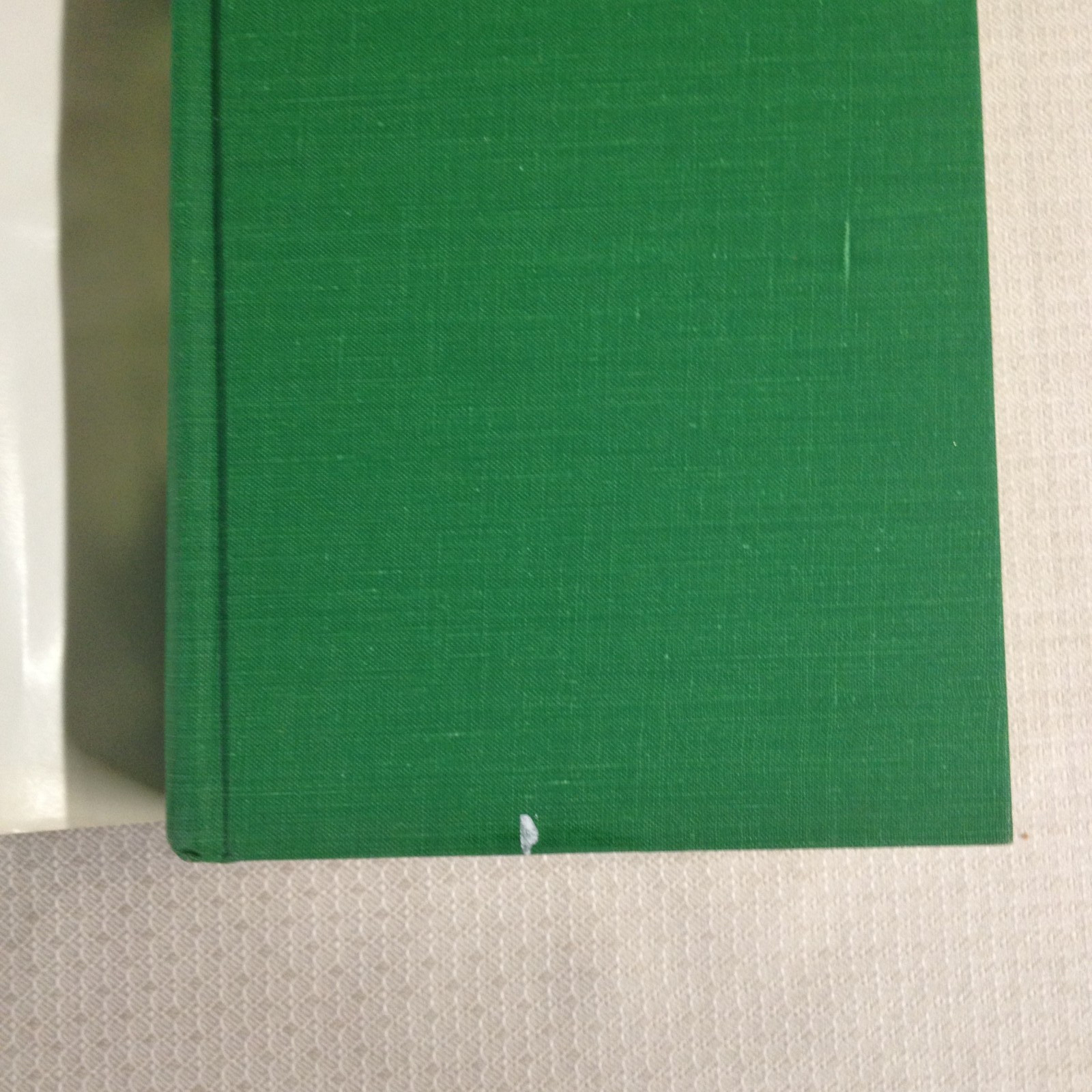 Complete Books of Charles Fort Hardcover w/ DJ 1974 VERY RARE Dover USA